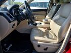 2019 Jeep Grand Cherokee Limited Бордовый vin: 1C4RJFBG5KC531486