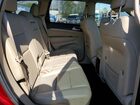 2019 Jeep Grand Cherokee Limited Бордовый vin: 1C4RJFBG5KC531486