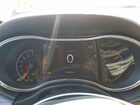 2019 Jeep Grand Cherokee Limited Бордовый vin: 1C4RJFBG5KC531486