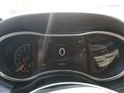 2019 Jeep Grand Cherokee Limited Бордовый vin: 1C4RJFBG5KC531486 Damage: Warning - Traction Control, On, Unacceptable