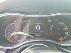 2019 Jeep Grand Cherokee Limited Белый vin: 1C4RJFBG5KC554492