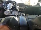 2020 Jeep Grand Cherokee Limited Серебряный vin: 1C4RJFBG5LC134880