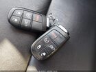 2020 Jeep Grand Cherokee Limited 4x4 Gray vin: 1C4RJFBG5LC179883