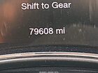 2020 Jeep Grand Cherokee Limited 4x4 Gray vin: 1C4RJFBG5LC179883