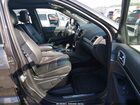 2020 Jeep Grand Cherokee Limited 4x4 Gray vin: 1C4RJFBG5LC179883