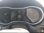 2020 Jeep Grand Cherokee Limited 4x4 Gray vin: 1C4RJFBG5LC179883