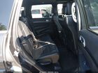 2020 Jeep Grand Cherokee Limited 4x4 Gray vin: 1C4RJFBG5LC179883