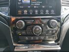 2020 Jeep Grand Cherokee Limited 4x4 Gray vin: 1C4RJFBG5LC179883
