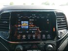 2020 Jeep Grand Cherokee Limited 4x4 Gray vin: 1C4RJFBG5LC179883