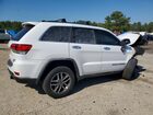 2020 Jeep Grand Cherokee Limited White vin: 1C4RJFBG5LC255974 2020 Jeep Grand Cherokee Limited White vin: 1C4RJFBG5LC255974