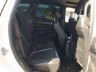 2020 Jeep Grand Cherokee Limited White vin: 1C4RJFBG5LC255974 2020 Jeep Grand Cherokee Limited White vin: 1C4RJFBG5LC255974