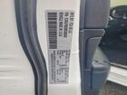 2021 Jeep Grand Cherokee Limited Белый vin: 1C4RJFBG5MC600342
