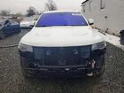 2021 Jeep Grand Cherokee Limited Белый vin: 1C4RJFBG5MC600342