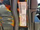 2022 Jeep Grand Cherokee Limited Черный vin: 1C4RJFBG5NC142884