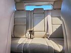 2016 Jeep Grand Cherokee Limited Черный vin: 1C4RJFBG6GC313290