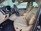 2016 Jeep Grand Cherokee Limited Черный vin: 1C4RJFBG6GC313290