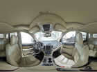 2016 Jeep Grand Cherokee Limited Коричневый vin: 1C4RJFBG6GC458927