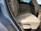 2017 Jeep Grand Cherokee Limited Silver vin: 1C4RJFBG6HC689294