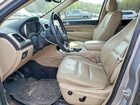 2017 Jeep Grand Cherokee Limited Silver vin: 1C4RJFBG6HC689294