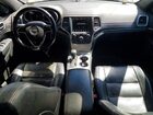 2018 Jeep Grand Cherokee Limited Gray vin: 1C4RJFBG6JC170901 2018 Jeep Grand Cherokee Limited Gray vin: 1C4RJFBG6JC170901