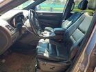 2018 Jeep Grand Cherokee Limited Gray vin: 1C4RJFBG6JC170901 2018 Jeep Grand Cherokee Limited Gray vin: 1C4RJFBG6JC170901