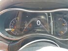2018 Jeep Grand Cherokee Limited Gray vin: 1C4RJFBG6JC170901 2018 Jeep Grand Cherokee Limited Gray vin: 1C4RJFBG6JC170901