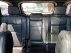 2018 Jeep Grand Cherokee Limited Gray vin: 1C4RJFBG6JC170901 2018 Jeep Grand Cherokee Limited Gray vin: 1C4RJFBG6JC170901