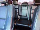 2018 Jeep Grand Cherokee Limited Черный vin: 1C4RJFBG6JC425465