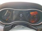 2018 Jeep Grand Cherokee Limited Серый vin: 1C4RJFBG6JC483852