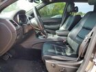 2018 Jeep Grand Cherokee Limited Серый vin: 1C4RJFBG6JC483852