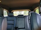 2018 Jeep Grand Cherokee Limited Серый vin: 1C4RJFBG6JC483852