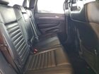 2019 Jeep Grand Cherokee Limited Белый vin: 1C4RJFBG6KC736685
