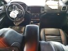 2019 Jeep Grand Cherokee Limited Белый vin: 1C4RJFBG6KC736685
