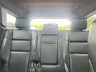 2019 Jeep Grand Cherokee Limited Черный vin: 1C4RJFBG6KC793601