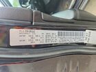 2019 Jeep Grand Cherokee Limited Черный vin: 1C4RJFBG6KC793601