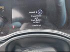 2019 Jeep Grand Cherokee Limited 4x4 Черный vin: 1C4RJFBG6KC818576