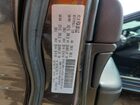 2020 Jeep Grand Cherokee Limited Charcoal vin: 1C4RJFBG6LC293214