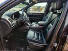 2020 Jeep Grand Cherokee Limited Charcoal vin: 1C4RJFBG6LC293214