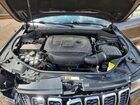 2020 Jeep Grand Cherokee Limited Charcoal vin: 1C4RJFBG6LC293214