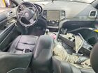2020 Jeep Grand Cherokee Limited Белый vin: 1C4RJFBG6LC341262