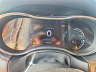 2016 Jeep Grand Cherokee Limited Черный vin: 1C4RJFBG7GC318823