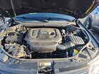 2016 Jeep Grand Cherokee Limited Черный vin: 1C4RJFBG7GC318823