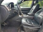 2016 Jeep Grand Cherokee Limited Charcoal vin: 1C4RJFBG7GC377144 2016 Jeep Grand Cherokee Limited Charcoal vin: 1C4RJFBG7GC377144
