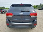 2016 Jeep Grand Cherokee Limited Charcoal vin: 1C4RJFBG7GC377144 2016 Jeep Grand Cherokee Limited Charcoal vin: 1C4RJFBG7GC377144