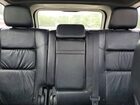 2016 Jeep Grand Cherokee Limited Charcoal vin: 1C4RJFBG7GC377144 2016 Jeep Grand Cherokee Limited Charcoal vin: 1C4RJFBG7GC377144