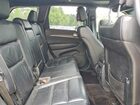 2016 Jeep Grand Cherokee Limited Charcoal vin: 1C4RJFBG7GC377144 2016 Jeep Grand Cherokee Limited Charcoal vin: 1C4RJFBG7GC377144