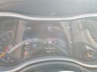 2017 Jeep Grand Cherokee Limited Brown vin: 1C4RJFBG7HC604169