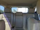 2017 Jeep Grand Cherokee Limited Brown vin: 1C4RJFBG7HC604169