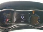 2017 Jeep Grand Cherokee Limited Угольный vin: 1C4RJFBG7HC609775 2017 Jeep Grand Cherokee Limited Угольный vin: 1C4RJFBG7HC609775