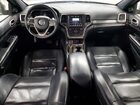 2017 Jeep Grand Cherokee Limited Угольный vin: 1C4RJFBG7HC609775 2017 Jeep Grand Cherokee Limited Угольный vin: 1C4RJFBG7HC609775